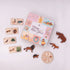 Ariro Toys Playful Dreamers Box