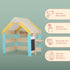 Ariro Toys Playhouse