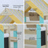 Ariro Toys Playhouse