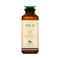 Biogetica Homeopathy OM 13-Trigeminal