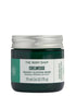 The Body Shop Edelweiss Bouncy Sleeping Mask