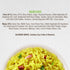 Mom's Poha with Bhujia