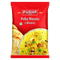 Pushp Jeeravan (Poha Masala) 500g
