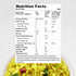 Mom's Poha with Bhujia