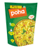 Mothers Recipe Pune Poha Instant Mix