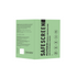 Chosen SAFESCREEN Polypodium 1 5ml Redeem for 150 Zola Points