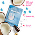 Ponds Hydrating Sheet Mask