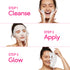 Ponds Hydrating Sheet Mask