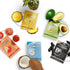 Ponds Hydrating Sheet Mask