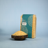 Bio Basics - Ponni Rice (Semi-polished Parboiled)