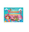 Pop-Up Fairy Tales - Pinocchio (English)