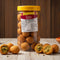 Prabhuji Pop Kachori