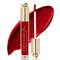 Parul Garg Beauty Poppy 12: Silk Matte Liquid Lipstick