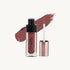 Mars Cosmetics Mocha Mousse Lip Combo