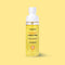Soku Cosmetic Pore Minimizing Glowing Ultimate Toner