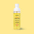 Soku Cosmetic Pore Minimizing Glowing Ultimate Toner