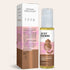 Just Herbs Pomegranate Mandarin Pore Refining Tonique