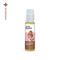Just Herbs Pomegranate Mandarin Pore Refining Tonique