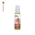 Just Herbs Pomegranate Mandarin Pore Refining Tonique