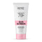 Renee Pore Minimizing Sunscreen SPF 70