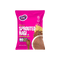 Early Foods Trial Pack Moong and Sprouted Ragi Porridge Mix
