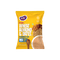 Early Foods Trial Pack Whole Wheat Almond and Dates