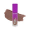 Lamel Posh Matte Liquid Lip Stain