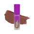 Lamel Posh Matte Liquid Lip Stain