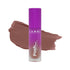 Lamel Posh Matte Liquid Lip Stain