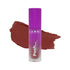 Lamel Posh Matte Liquid Lip Stain
