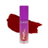 Lamel Posh Matte Liquid Lip Stain