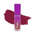 Lamel Posh Matte Liquid Lip Stain