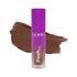 Lamel Posh Matte Liquid Lip Stain