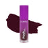 Lamel Posh Matte Liquid Lip Stain