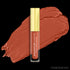 Daughter Earth Liquid Lipstick