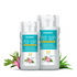 Elemnt Post Swim Shower Gel for Adults and Kids