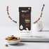 Nourish You Millet mlk chocolate flavour | subscription 200 ml (pack of 6)
