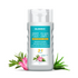 Elemnt Post Swim Shower Gel for Adults and Kids