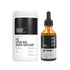 Thriveco Hair Growth Serum 50ml Women's Post Partum Hair Growth Supplement 60N