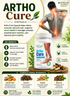 Moon Herbal Artho Cure Capsules