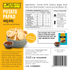 Mothers Recipe Pune Potato Papad