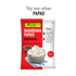 Mothers Recipe Pune Potato Papad