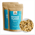 Omay Foods Potato Flakes - Tangy Masala - 200 gms Pouch (2 units)