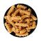Prakruthi Potato Saamai Murukku
