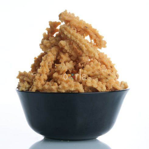 Prakruthi Potato Saamai Murukku