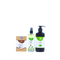 Natuur POUCH FOR HIM
