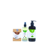 Natuur POUCH FOR HIM