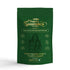 Vasu Immunity Booster Combo for Kids