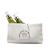 The Earth Collective Free Travel Pouch