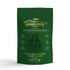Vasuestore Vasu Super Gummies For Kids